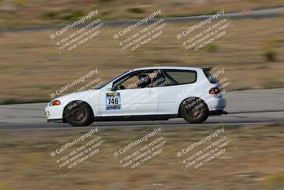 media/Nov-03-2023-Club Racer Events (Fri) [[fd9eff64e3]]/Purple/Panning/